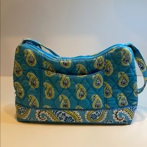 Vera Bradley Small purse bag